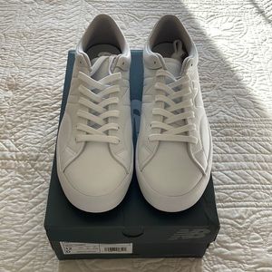 New Balance Gym Shoes Mens’ Size 12